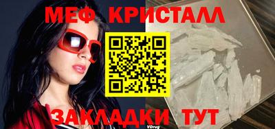 шишки Волжск